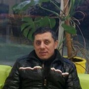  ,   , 53 ,   ,   , c , 