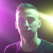 ���������� �����-���������, ���� ����� ��������, 25 ���, ������������ ��� ������, ����� � ���������, ���������