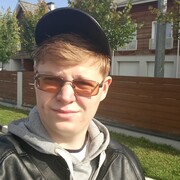  ,   , 26 ,   ,   , c 