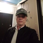 ���������� ��������, ���� ������� Vadim, 43 ����, ������������ ��� ������, ����� � ���������, c�������� ���������, ���������