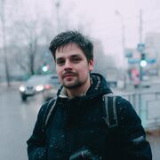  ,   Ivan, 40 ,   ,   , c , 