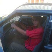 ���������� ������, ���� ������� �������, 43 ����, ������������ ��� ������, ����� � ���������