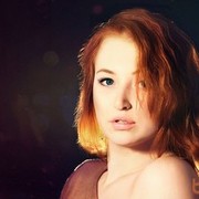  ,   , 37 ,   