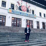 ���������� ������, ���� ������� ������, 32 ����, ������������ ��� ������, ����� � ���������