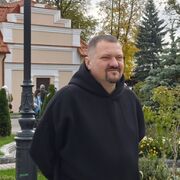 ���������� �����, ���� ������� �������, 48 ���, ������������ ��� ������, ����� � ���������, c�������� ���������