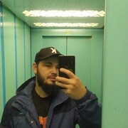  ,   Bollo, 31 ,   ,   