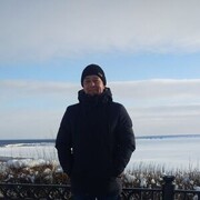 ���������� ���������, ���� ������� �������, 50 ���, ������������ ��� c�������� ���������