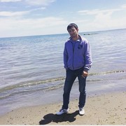 ���������� ���������, ���� ������� Kurban, 39 ���, ������������ ��� ������, ����� � ���������, c�������� ���������