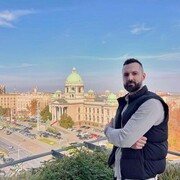   ,  Dima, 40