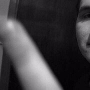 ���������� �����, ���� ������� �������, 35 ���, ������������ ��� ������, ����� � ���������, c�������� ���������, ���������