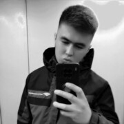  ,   , 22 ,   ,   , c 