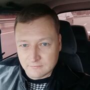 ���������� ������, ���� ������� ������, 42 ����, ������������ ��� c�������� ���������