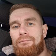  ,   Vadim, 34 ,   ,   , c , 