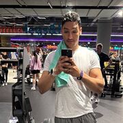 ,   Khaled , 35 ,   ,   , c , 