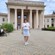  ,   , 64 ,     , c 