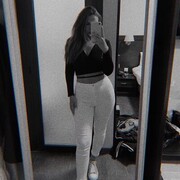 --,   , 28 ,   