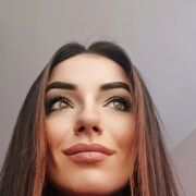 ���������� ����, ���� ������� ��������, 27 ���, ������������ ��� ����� � ���������