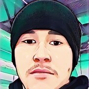 ���������� ������, ���� ������� ������, 27 ���, ������������ ��� ������, ����� � ���������