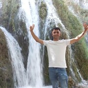 ���������� ������, ���� ������� �����, 29 ���, ������������ ��� ������, ����� � ���������