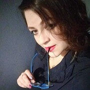 ���������� ������������, ���� ������� ��������, 36 ���, ������������ ��� ������, ����� � ���������, ���������