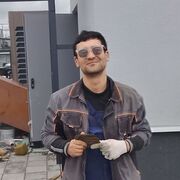  -,   , 23 ,   ,   
