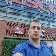  -,   Vasko, 36 ,   