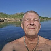  ,   , 56 ,   ,   , c , 