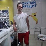  --,   , 45 ,   ,   , c 