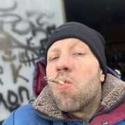  ,   , 42 ,   ,   , 