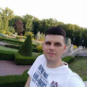 ���������� ����, ���� ������� ����, 40 ���, ������������ ��� ����� � ���������, c�������� ���������