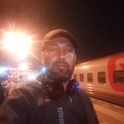 ���������� ����, ���� ������� Yusufjon, 41 ���, ������������ ��� ������, ����� � ���������