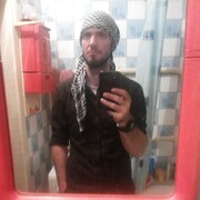 ���������� �������, ���� ������� ������, 36 ���, ������������ ��� ������, ����� � ���������, c�������� ���������