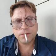 ���������� ������, ���� ������� �������, 40 ���, ������������ ��� ������, ����� � ���������, ���������