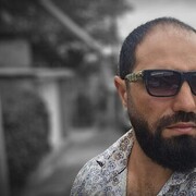  ,  Leo, 38