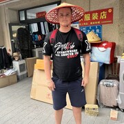 ���������� ������, ���� ������� ����, 31 ���, ������������ ��� ������, ����� � ���������, c�������� ���������, ���������