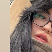 ���������� �������, Diyora