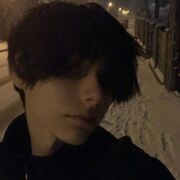 ���������� ������, ���� ����� ����, 21 ���, ������������ 