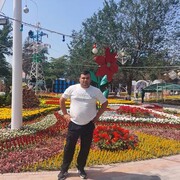 ���������� �������, ���� ������� Sadiyor, 33 ����, ������������ ��� ������, ����� � ���������