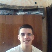  ,   , 29 ,   