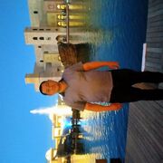  ,   , 52 ,     , c 