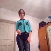  ,   Zarina, 28 ,   