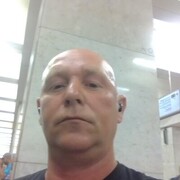  ,   Valentin, 58 ,     , c , 