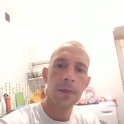 ���������� �������, ���� ������� ����, 41 ���, ������������ ��� ������, ����� � ���������