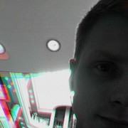 ���������� �����������, ���� ������� ����, 34 ����, ������������ ��� ������, ����� � ���������, c�������� ���������, ���������