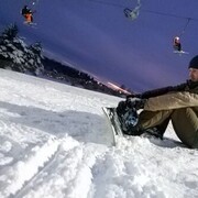  ,   Alex, 35 ,   ,   , c 