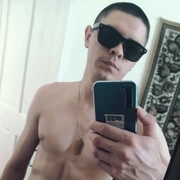 ���������� �������, ���� ������� ����, 27 ���, ������������ ��� ������, ����� � ���������, c�������� ���������