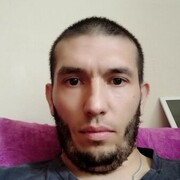  ,  , 37
