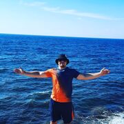 ���������� ��������, ���� ������� ������, 32 ����, ������������ ��� ������, ����� � ���������, c�������� ���������, ���������