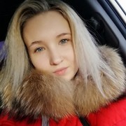  ,  , 25