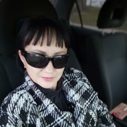  ,   , 46 ,   ,   , c 